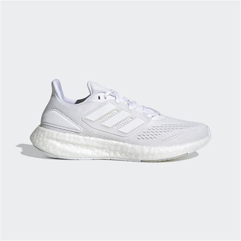 adidas pure boost größen|adidas pure boost women's.